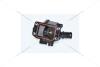 Термостат Citroen Nemo, Peugeot Bipper 1,4hdi /Ford Fiesta 1.4 TDCi (01-) ASAM 73386 (фото 3)