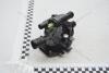 Термостат Citroen Nemo, Peugeot Bipper 1,4hdi /Ford Fiesta 1.4 TDCi (01-) ASAM 73386 (фото 4)
