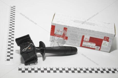 Переключатель подрулевой света Renault Master (06-) ASAM 73418