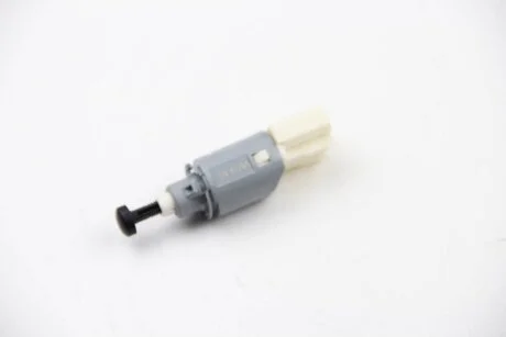 Датчик стоп сигнала Renault Clio, Kangoo, Master, Megane, Modus, Scenic, Twingo, Wind/Opel Movano Asam ASAM 73423