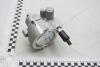 Насос ГПК Renault Clio, Logan (04-), Sandero (08-) 1.5dCi ASAM 73425 (фото 3)