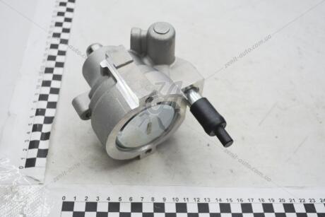 Насос ГПК Renault Clio, Logan (04-), Sandero (08-) 1.5dCi ASAM 73425
