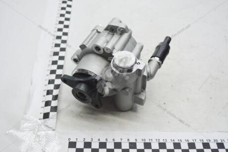 Насос ГПК Renault Master II/Opel Movano 2.5dci, 3.0 dCi ASAM 73443