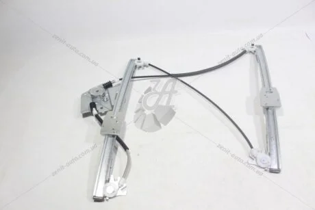 Стеклоподъемник перед. лев. BMW 3 (E46) 318 Asam ASAM '73445