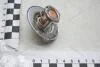 Термостат Audi 1.8 T/Skoda Fabia 1.4/VW Polo IV 1.4/Jeep Wrangler, Cherokee 2.5, 4.0 (01-15) Asam ASAM 73459 (фото 1)