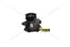 Насос ГУР Ford Fusion, Fiesta 1.25 (01-09) ASAM 73485 (фото 3)