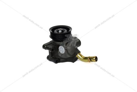 Насос ГПК Ford Fusion, Fiesta 1.25 (01-09) ASAM 73485