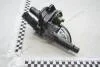 Термостат Citroen C3, C4, DS3, DS4 Berlingo/Peugeot 207, 307, 308, 4008, 5008, Partner 1.4i, 1.6i Asam ASAM 73493 (фото 1)