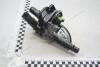 Термостат Citroen C3, C4, DS3, DS4 Berlingo/Peugeot 207, 307, 308, 4008, 5008, Partner 1.4i, 1.6i ASAM 73493 (фото 3)