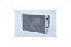 Радиатор отопителя Fiat Ducato/Peugeot Boxer/Citroen Jumper 2.2D (06-) ASAM 73511 (фото 6)