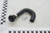 Патрубок клапана egr 1.5dci Renault Kangoo II, Megane III ASAM 73578 (фото 2)