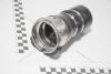 Патрубок интеркулера Renault Megane III, Scenic III 1.5dCi (08-) ASAM 73583 (фото 2)