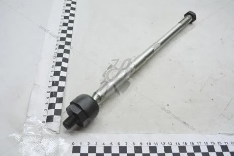 Рульова тяга VW Polo (6R/ 6C) 1.4 2009-2014/ Skoda Rapid/ Audi А1 Asam ASAM 73599