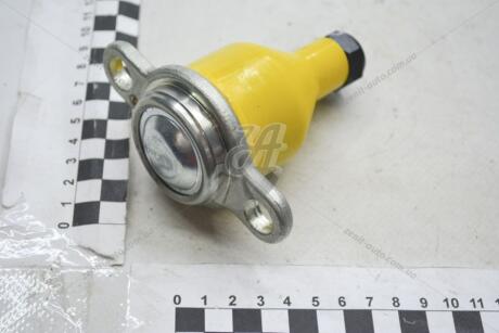 Шарова опора VW T5, T6 (03-) ASAM 73605