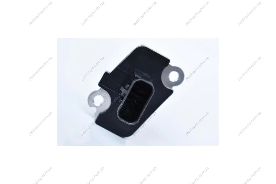 Расходомер воздуха Citroen Jumper II/Fiat Ducato III/Peugeot Boxer 2.2 HDi /Ford Transit 1.8 TDCi (02-) Asam ASAM 73624 (фото 1)