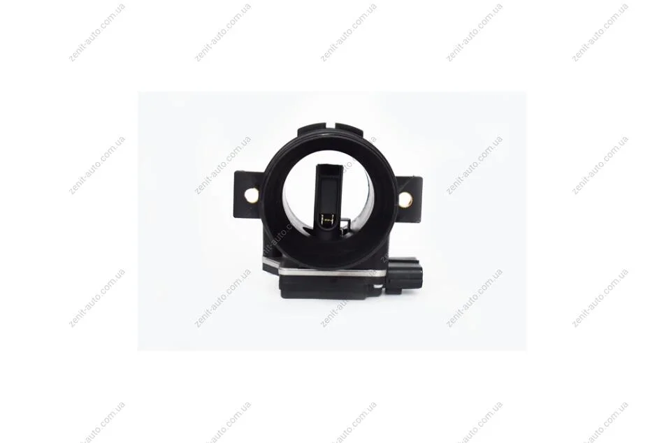 Расходомер воздуха Ford Focus, Fusion, C-Max 1.4, 1.6 (98-10) Asam ASAM 73635 (фото 1)
