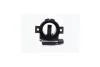 Расходомер воздуха Ford Focus, Fusion, C-Max 1.4, 1.6 (98-10) Asam ASAM 73635 (фото 1)
