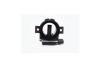 Витратомір повітря Ford Focus, Fusion, C-Max 1.4, 1.6 (98-10) ASAM 73635 (фото 3)