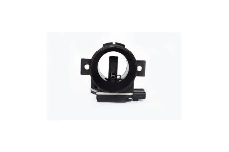 Расходомер воздуха Ford Focus, Fusion, C-Max 1.4, 1.6 (98-10) Asam ASAM 73635