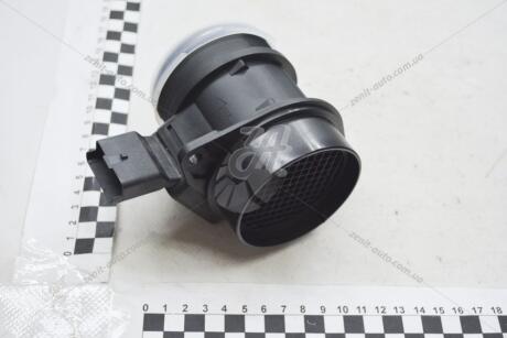 Расходомер воздуха Peugeot Expert, Partner/Citroen Berlingo,Jumper ASAM 73654
