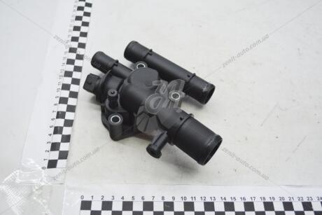 Фото термостат Renault Megane II, Scenic II/Suzuki Grand Vitara II 1,9dci ASAM 73662 Термостат Renault Megane II, Scenic II/Suzuki Grand Vitara II 1,9dci ASAM 73662
