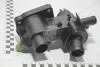 Термостат Seat Toledo II, Leon I /Skoda Octavia I/VW Golf IV, Bora 1.4, 1.6 (97-10) Asam ASAM 73678 (фото 1)