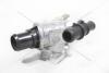 Термостат Fiat Stilo 1.9 JTD ASAM 73681 (фото 12)