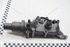 Термостат Renault Megane, Clio, Fluence,Scenic 1.4, 1.6 16V (02-) ASAM 73682 (фото 4)