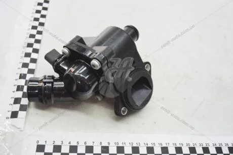 Термостат Audi A4 B6/B7, A6 C5/VW Passat B5 (97-09) Asam ASAM 73685