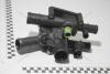 Термостат Skoda Octavia (01-11)/VW Golf (96-03)/Audi A3 (97-03)/Seat Leon (00-06),Toledo (99-04)1.6 ASAM 73687 (фото 2)