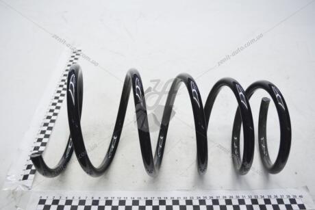 Пружина передня Renault Megane I ASAM 73728