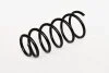 Пружина передня Audi A3/Seat Toledo, Leon/Skoda Octavia/VW Golf IV, Polo III, Lupo, Bora (94-06) Asam ASAM 73738 (фото 1)