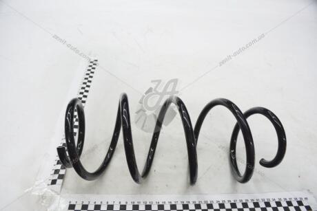 Пружина передня VW Golf V (1K1) 1.4 16V ASAM 73741