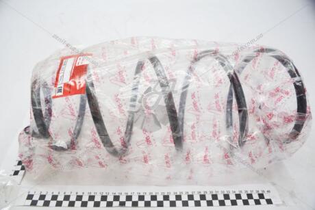 Пружина передня Peugeot 307 /Citroen C4 1.6, 2.0 ASAM 73793