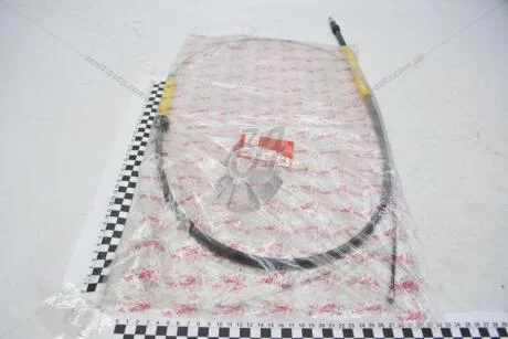 Трос ручного тормоза Renault Megane III (08-) Asam ASAM 73850