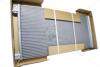 Радіатор кондиціонера Renault Trafic III/Opel Vivaro II/Nissan NV300 1.6 dCi (14-) ASAM 74010 (фото 17)