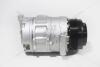 Компресор кондиціонера Ford Focus III 1.5 TDCi (14-17) ASAM 74039 (фото 12)