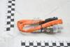 Датчик кисню Renault Fluence, Logan, Sandero, Clio, Scenic, Kangoo 1.4i, 1.6i, 2.0i (04-) ASAM 74137 (фото 3)