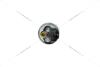 Бензонасос електричний Ford Focus, Transit, C-Max (99-13) ASAM 74144 (фото 3)