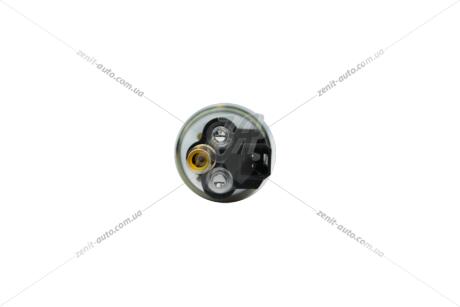 Бензонасос електричний Ford Focus, Transit, C-Max (99-13) ASAM 74144
