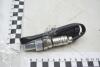 Датчик кисню Renault Fluence, Logan, Sandero, Clio, Scnic, Kangoo, Megane/Opel Vivaro 1.4i, 1.6i, 2.0i ASAM 74166 (фото 3)