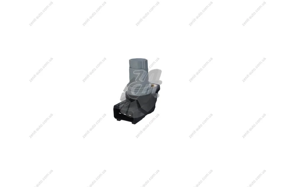Датчик положення колінвалу Renault Espace, Laguna, Megane, Scenic, Trafic 1.9 D/Mitsubishi Carisma, Space Star 1.9 D Asam ASAM 74221 (фото 1)