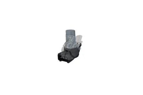 Датчик положения коленвала Renault Espace, Laguna, Megane, Scenic, Trafic 1.9 D/Mitsubishi Carisma, Space Star 1.9 D Asam ASAM 74221