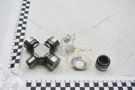 Хрестовина карданного вала Mitsubishi Pajero II, L 200 ASAM 74546