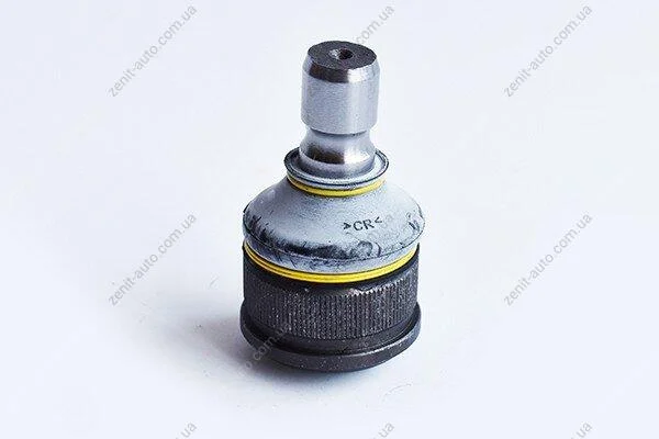 Опора шаровая Mazda 5 (CR19) 2.0 (05-10) Asam ASAM 74552 (фото 1)