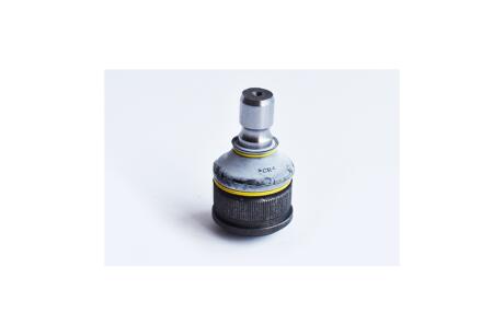 Опора шаровая Mazda 5 (CR19) 2.0 (05-10) ASAM 74552
