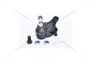Опора кульова Toyota Auris, Corolla, RAV 4 III, Verso (06-) ASAM 74553 (фото 4)