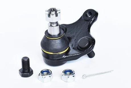 Опора кульова Toyota Auris, Corolla, RAV 4 III, Verso (06-) Asam ASAM 74553