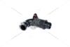 Патрубок интеркулера Renault Logan (07-), Clio, Kangoo, Megane (02-) 1.5D ASAM 74556 (фото 4)