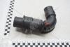 Патрубок интеркулера Renault Logan (07-), Clio, Kangoo, Megane (02-) 1.5D ASAM 74556 (фото 5)